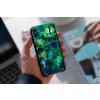 Kryt na mobil Xiaomi justin green