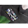 Kryt na mobil Realme attencion billie
