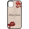 Kryt na mobil Realme billie kiss
