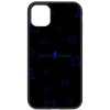 Kryt na mobil Realme billie stars blue