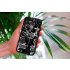 Kryt na mobil Realme crybaby wires