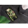 Kryt na mobil Realme dream wicked