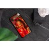 Kryt na mobil Realme eternal sunshine ariana