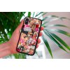 Kryt na mobil Realme fame gaga