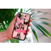 Kryt na mobil Realme lies lipa