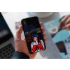 Kryt na mobil Realme like dream billie