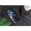 Kryt na mobil Oppo billie back