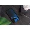 Kryt na mobil Oppo billie cap