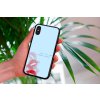Kryt na mobil Realme look kisses