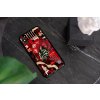 Kryt na mobil Oppo billie ocean