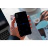 Kryt na mobil Oppo billie stars blue