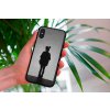 Kryt na mobil Oppo billie view