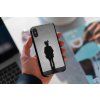 Kryt na mobil Oppo billie view