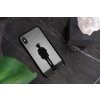 Kryt na mobil Oppo billie view