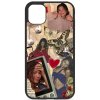 Kryt na mobil Realme love zendaya