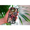 Kryt na mobil Huawei you know who harry