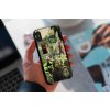 Kryt na mobil Oppo dream wicked