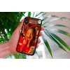 Kryt na mobil Oppo eternal sunshine ariana
