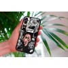 Kryt na mobil Realme milion reasons