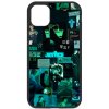 Kryt na mobil Realme my boy justin