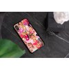 Kryt na mobil Oppo hot babe