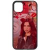 Kryt na mobil Oppo houdini