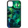 Kryt na mobil Oppo justin green