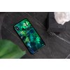 Kryt na mobil Oppo justin green