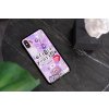 Kryt na mobil Realme perfect olivia