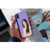 Kryt na mobil Realme rodrigo sticker