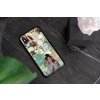 Kryt na mobil Oppo new era of me
