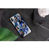Kryt na mobil Oppo oh wait billie