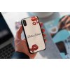 Kryt na mobil Motorola billie kiss
