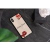 Kryt na mobil Motorola billie kiss