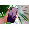 Kryt na mobil Oppo olivia heart