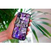 Kryt na mobil Oppo olivia or