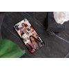 Kryt na mobil Oppo rare selena