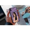 Kryt na mobil Oppo rodrigo heart