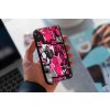 Kryt na mobil Oppo rose and bruno
