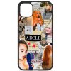 Kryt na mobil Realme somebody to adele