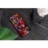 Kryt na mobil Realme spider event