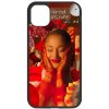 Kryt na mobil Motorola eternal sunshine ariana