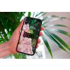 Kryt na mobil Vivo wicked gravity