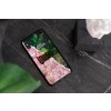 Kryt na mobil Vivo wicked gravity
