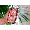 Kryt na mobil Motorola hot babe