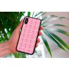 Kryt na mobil Oppo wicked in pink