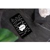 Kryt na mobil Motorola kpop love