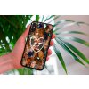 Kryt na mobil Motorola love jj