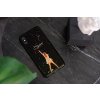 Kryt na mobil Motorola love taylor