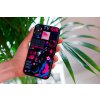 Kryt na mobil Realme who really care